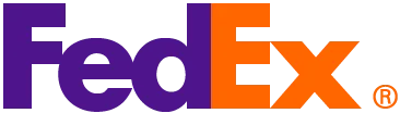 FedEx