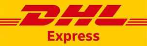 DHL Express