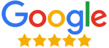 Google Reviews