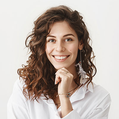 Hortência Magalhães