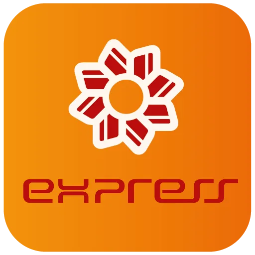 Multicaixa Express