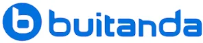 Buitanda