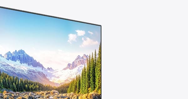 Top Deals