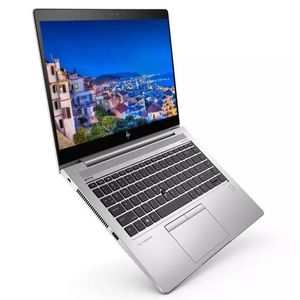 HP EliteBook 840 G6 - Imagem 9