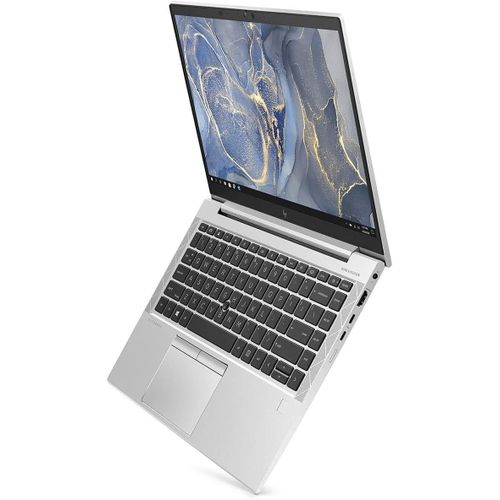 HP EliteBook 840 G6 - Imagem 10