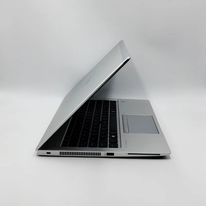 HP EliteBook 840 G6 - Imagem 4