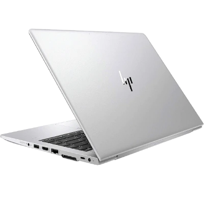 HP EliteBook 840 G6 - Imagem 7