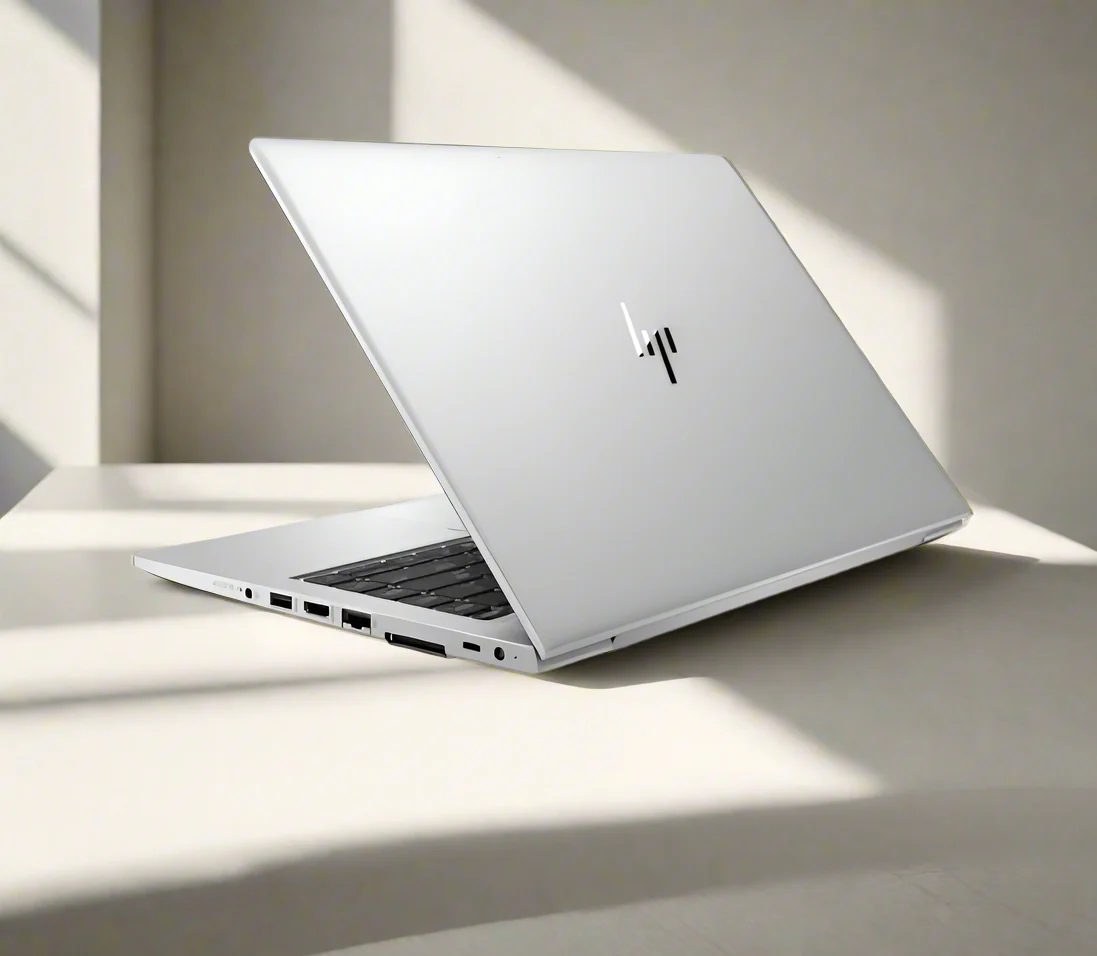 HP EliteBook 840 G6 - Imagem 5