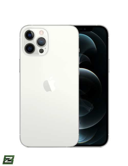 iPhone 12 Pro Max 256GB