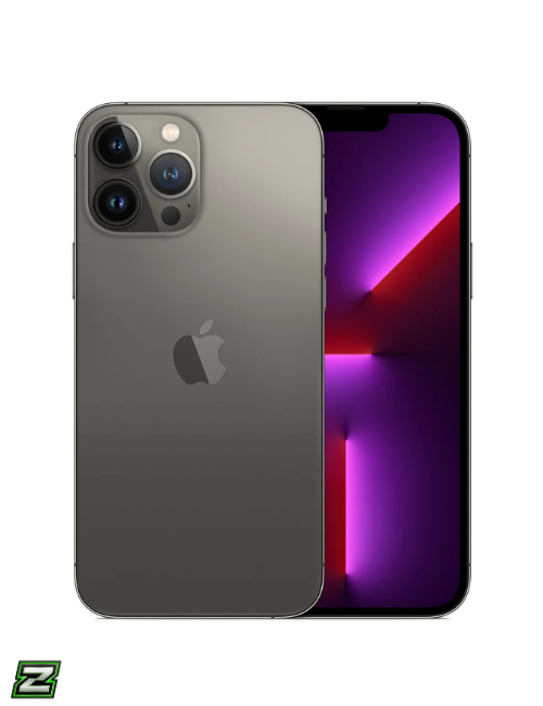 iPhone 13 Pro Max 256GB