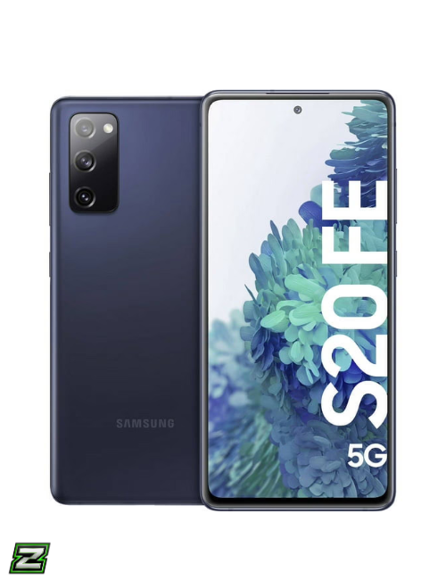 Samsung S20 FE 128GB