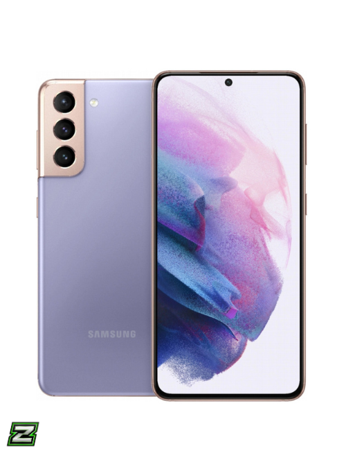 Samsung S21 128GB