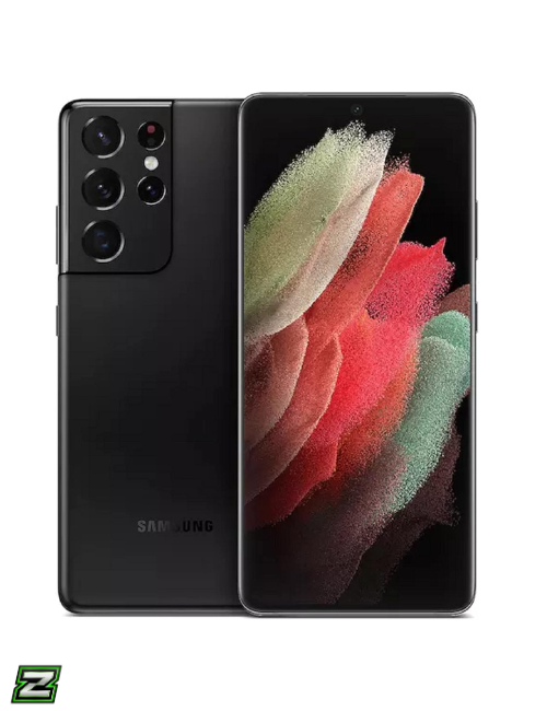 Samsung S21 Ultra 128GB
