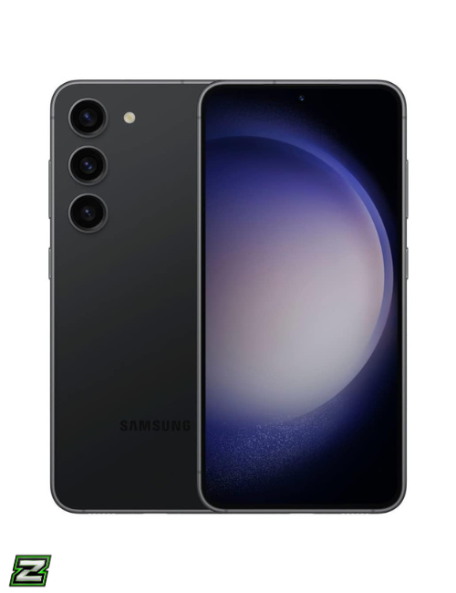 Samsung S23 128GB