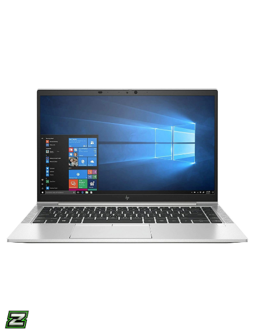 HP EliteBook 840 G6