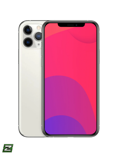 iPhone 11 Pro Max 256GB