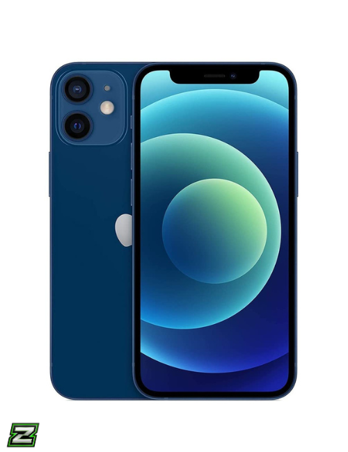iPhone 12 Mini 128GB