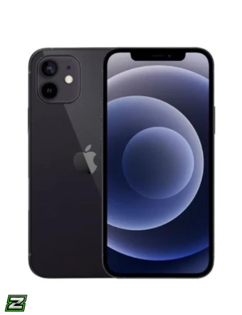 iPhone 12 64GB