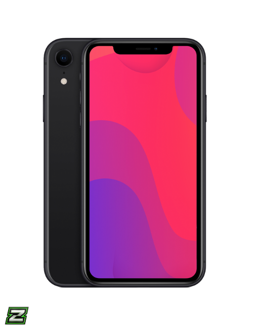 iPhone XR 64GB