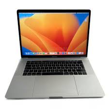 MacBook Pro 2017 - Imagem 7