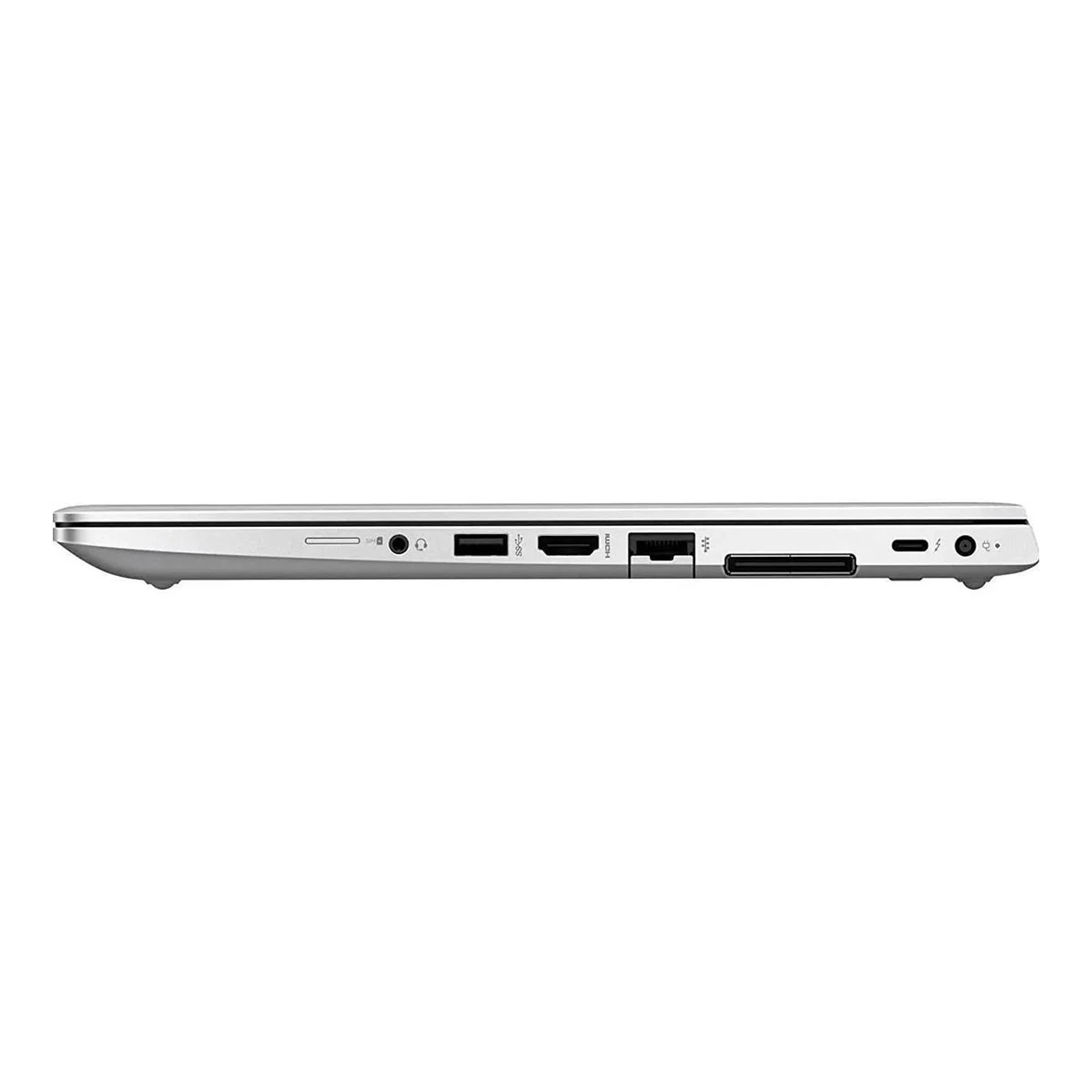 HP EliteBook 840 G6 - Imagem 6