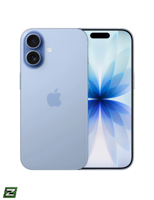 iPhone 17 – 256 GB