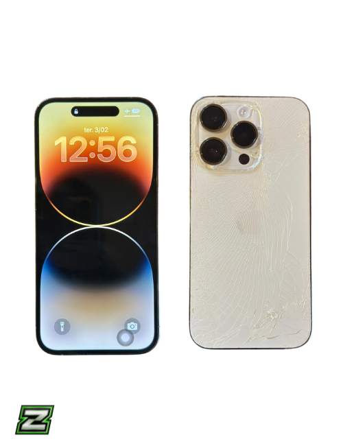 IPhone 14 Recondicionado