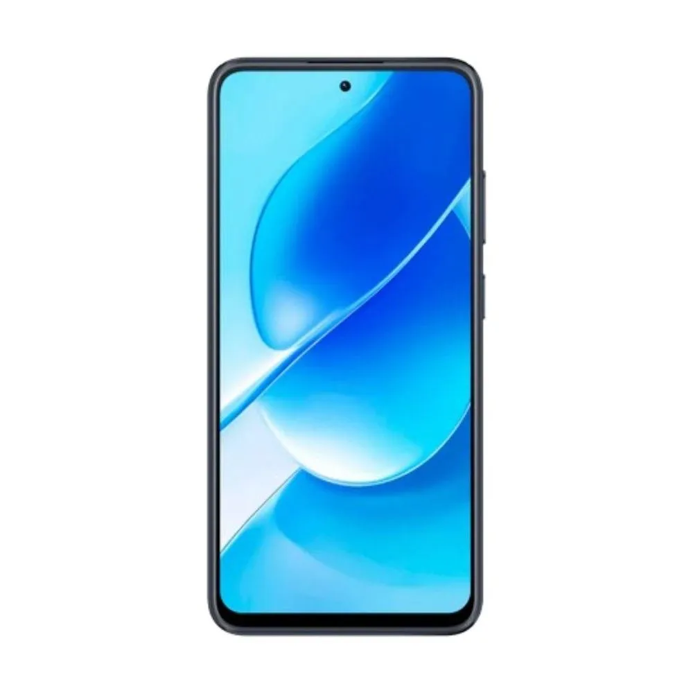 Smartphone NOTE 18 GT 8GB+256GB Preto