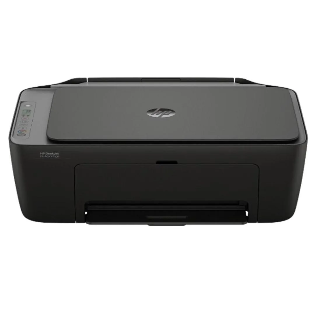 Impressora Deskjet E-AIO 2976 ADV. (7.5) WIFI - Image 4