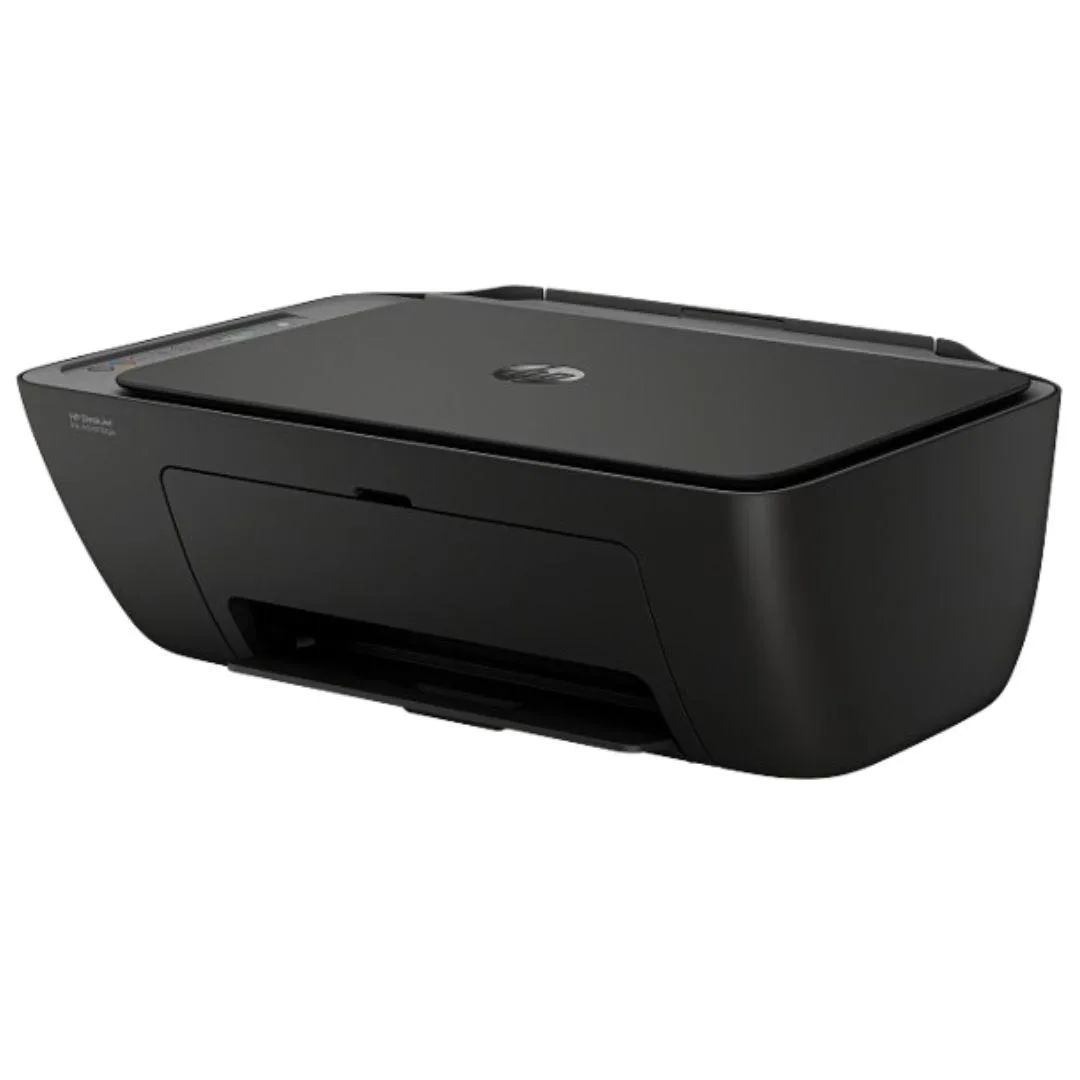 Impressora Deskjet E-AIO 2976 ADV. (7.5) WIFI