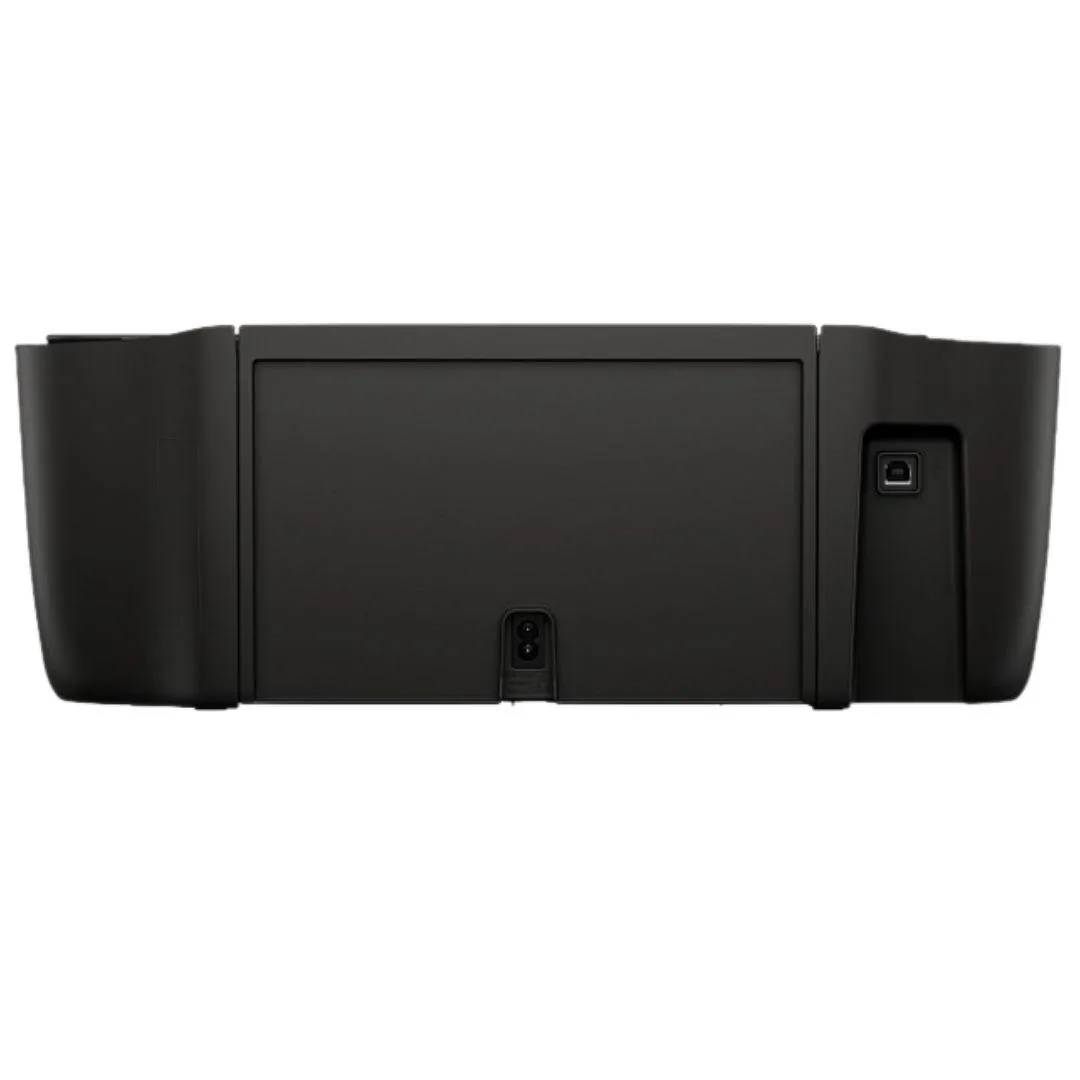 Impressora Deskjet E-AIO 2976 ADV. (7.5) WIFI - Image 5