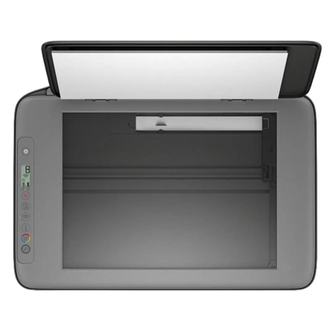 Impressora Deskjet E-AIO 2976 ADV. (7.5) WIFI - Image 2