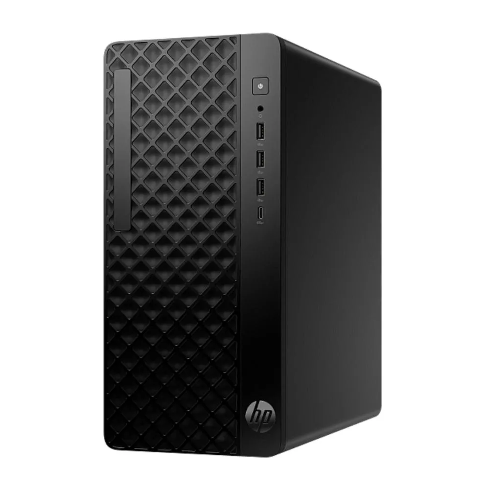 Computador Desktop 290G9 MT I5-2G1IE 8GB/512GB SSD W11P + Monitor 23.8'' S3 Pro - Image 2