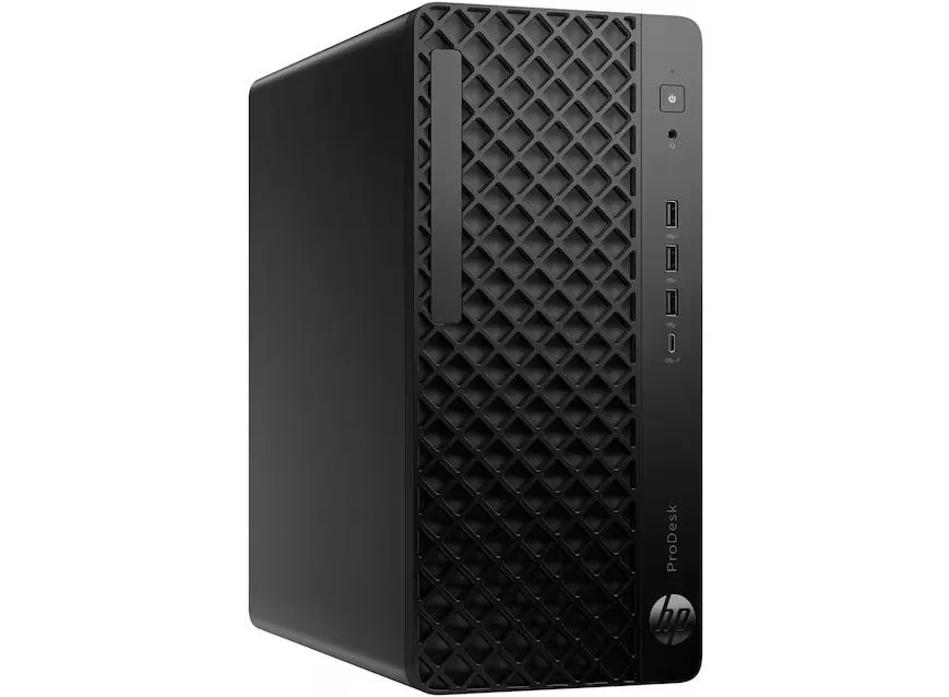 Computador Desktop 290G9 MT I5-2G1IE 8GB/512GB SSD W11P + Monitor 23.8'' S3 Pro - Image 3