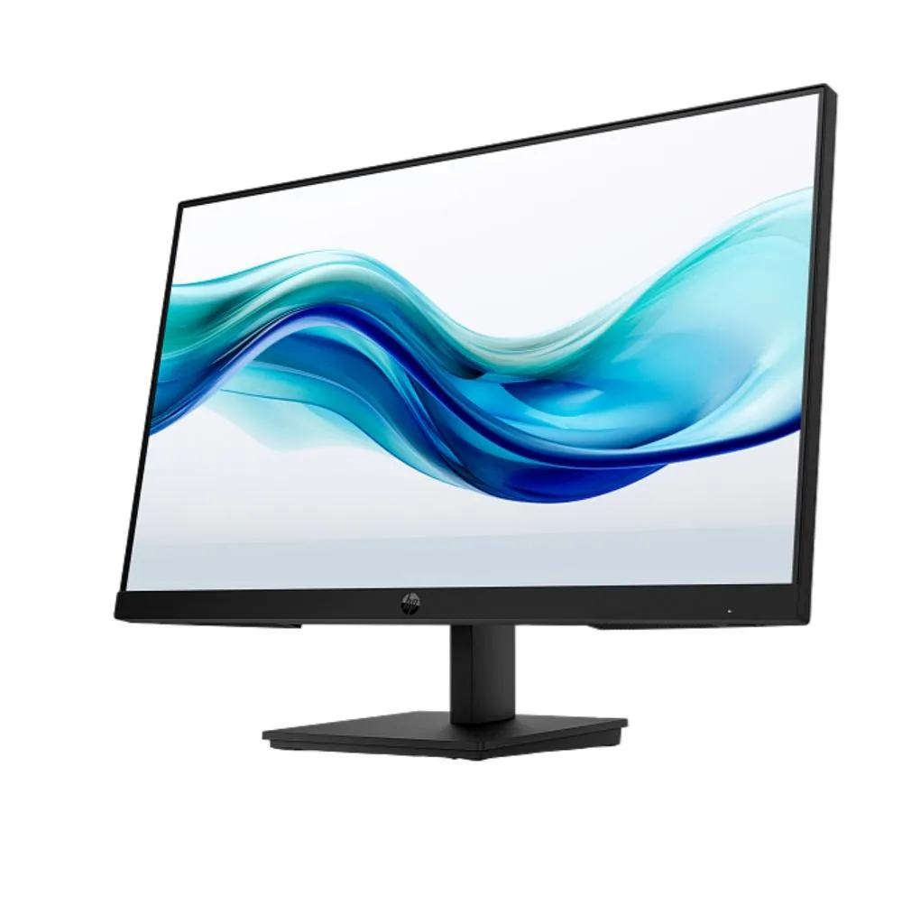 Computador Desktop 290G9 MT I5-2G1IE 8GB/512GB SSD W11P + Monitor 23.8'' S3 Pro - Image 4