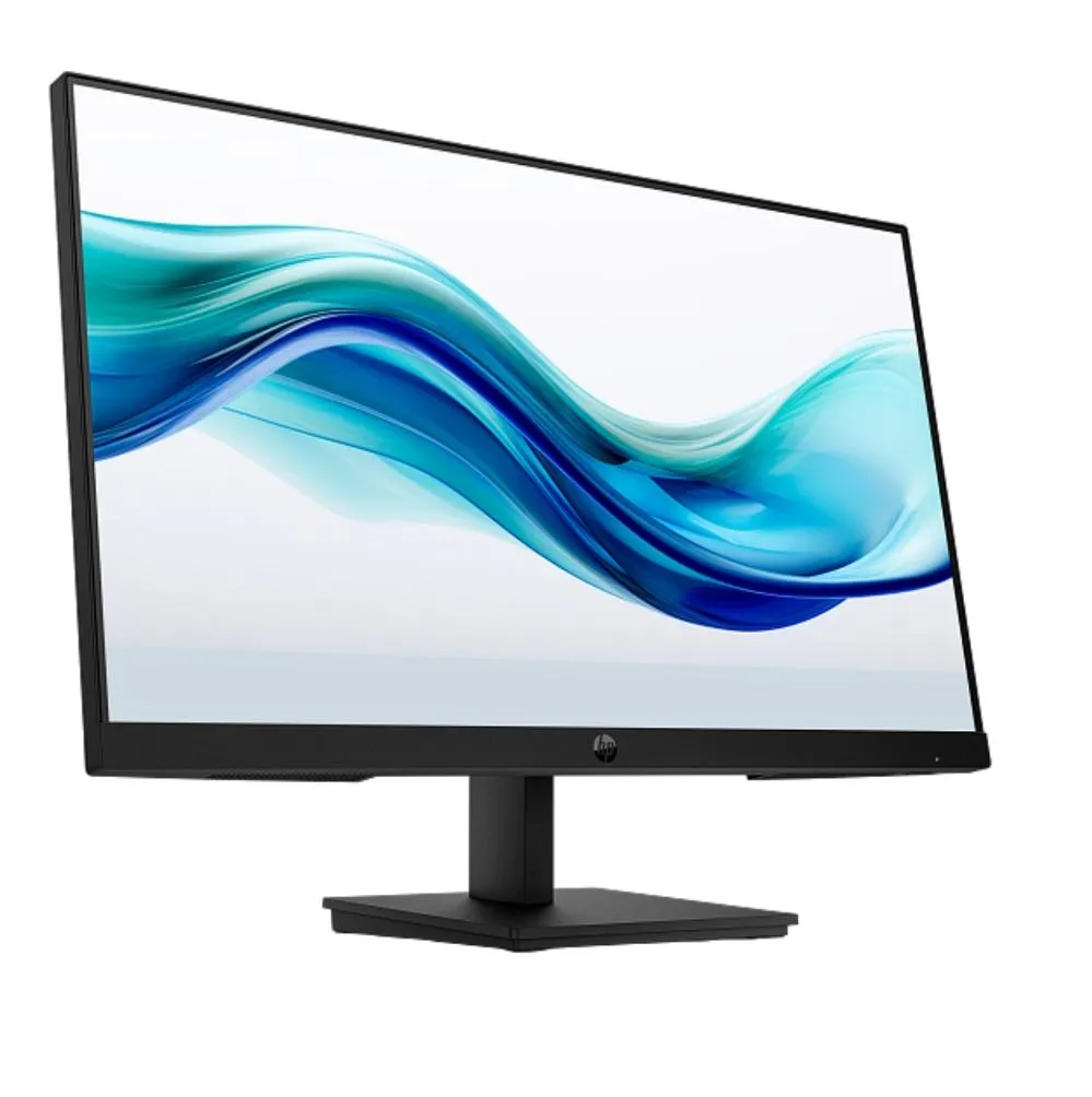 Computador Desktop 290G9 MT I5-2G1IE 8GB/512GB SSD W11P + Monitor 23.8'' S3 Pro - Image 5