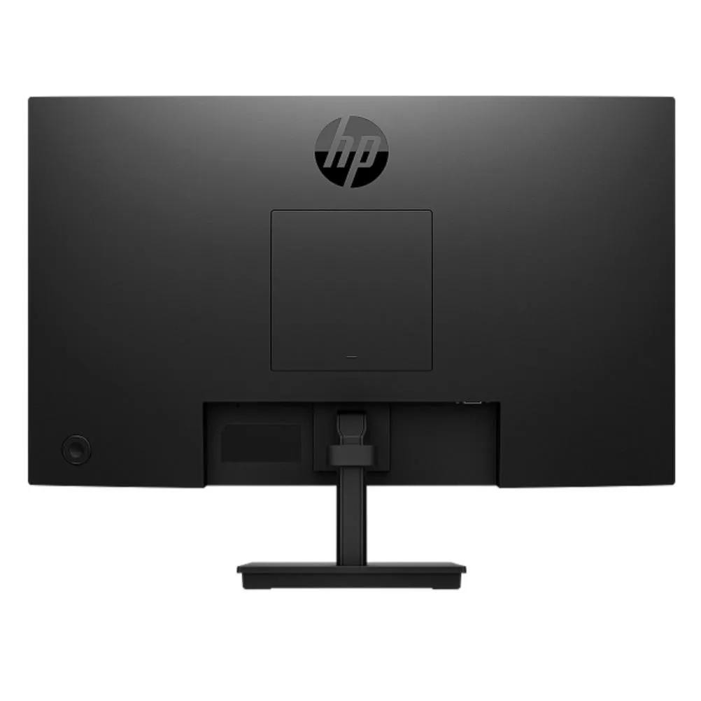 Computador Desktop 290G9 MT I5-2G1IE 8GB/512GB SSD W11P + Monitor 23.8'' S3 Pro - Image 6