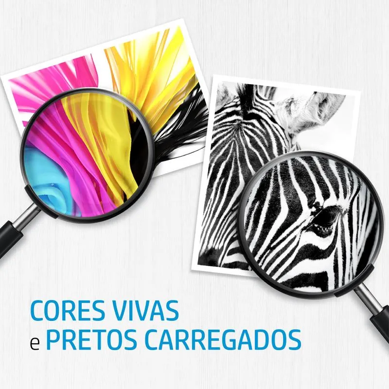 Tinteiro 953XL B3P20A OJPRO 7700 / 8200 / 8700 Magenta - Image 3