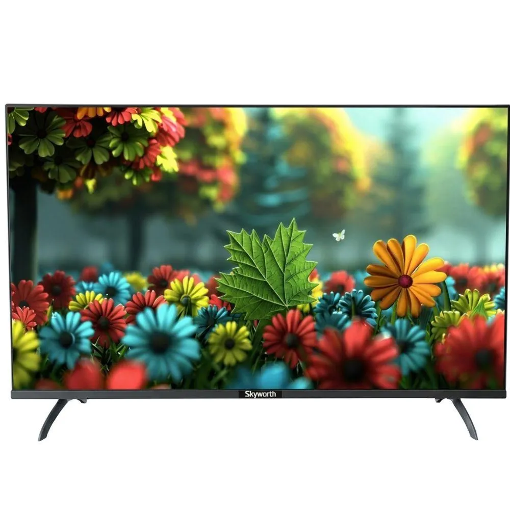 TV 43″ LED Full HD
