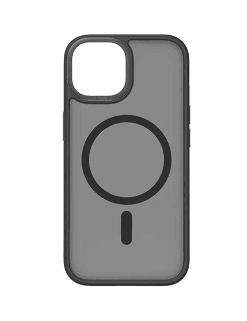 Capa Para iphone 15 Pro Supfine Magnética