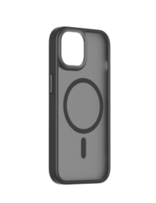 Capa Para iphone 15 Pro Supfine Magnética - Image 2