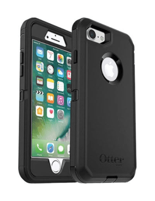 Capa Otterbox iPhone 6s