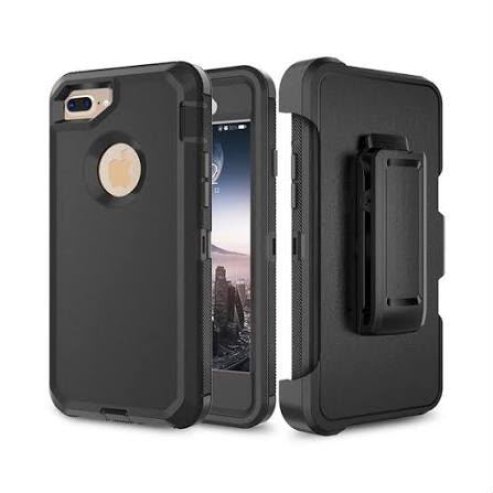 Capa Otterbox iPhone 6s - Image 5