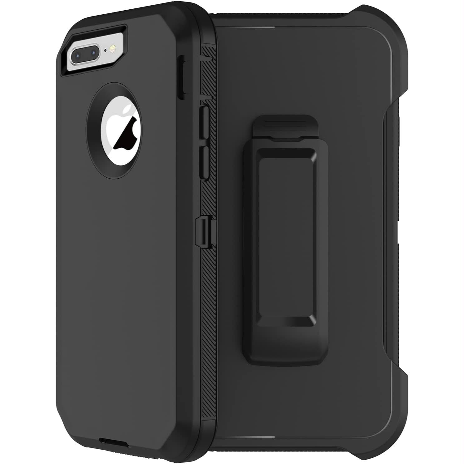 Capa Otterbox iPhone 6s - Image 2