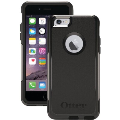 Capa Otterbox iPhone 6s - Image 3