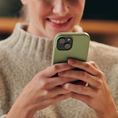 5 Maneiras Simples de Prolongar a Vida Útil da Bateria do Seu Smartphone