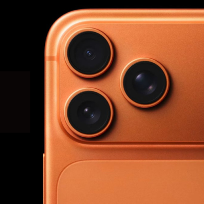 iPhone 17: O Futuro Chegou. Design Radical, IA Profunda e Performance Inigualável.