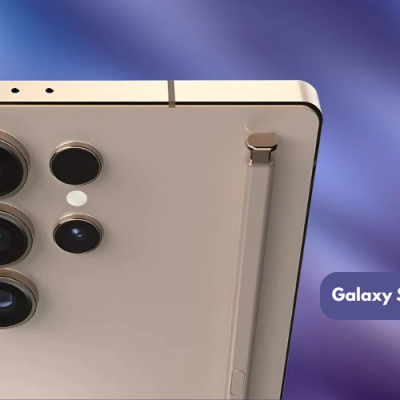 Samsung Galaxy S25 Ultra: O Flagship da IA e da Fotografia Extrema